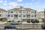 229 Pine Avenue - Photo 29