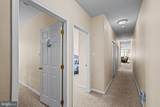 229 Pine Avenue - Photo 3