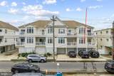229 Pine Avenue - Photo 30