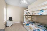 229 Pine Avenue - Photo 5