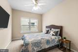 229 Pine Avenue - Photo 6