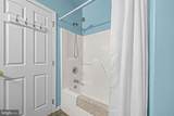 229 Pine Avenue - Photo 7