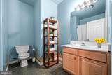 229 Pine Avenue - Photo 8