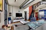 2125 14TH Street - Photo 10