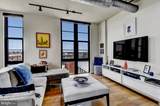2125 14TH Street - Photo 11