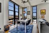 2125 14TH Street - Photo 12