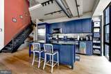 2125 14TH Street - Photo 13