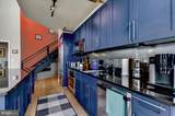 2125 14TH Street - Photo 14