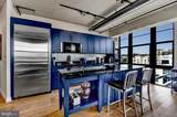 2125 14TH Street - Photo 15