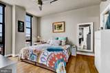 2125 14TH Street - Photo 16