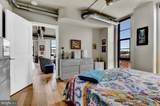 2125 14TH Street - Photo 17