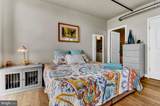 2125 14TH Street - Photo 18