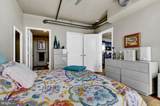 2125 14TH Street - Photo 19