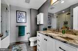 2125 14TH Street - Photo 20