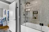 2125 14TH Street - Photo 21