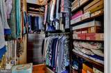 2125 14TH Street - Photo 22