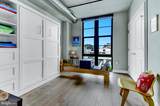 2125 14TH Street - Photo 23