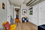 2125 14TH Street - Photo 24