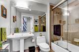 2125 14TH Street - Photo 25