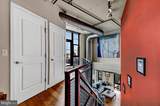 2125 14TH Street - Photo 26