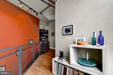 2125 14TH Street - Photo 27