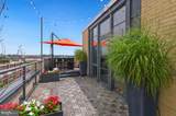 2125 14TH Street - Photo 28