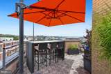 2125 14TH Street - Photo 29