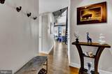 2125 14TH Street - Photo 3
