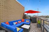 2125 14TH Street - Photo 30