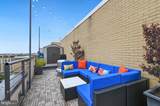 2125 14TH Street - Photo 31