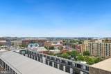 2125 14TH Street - Photo 32