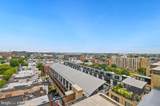 2125 14TH Street - Photo 33