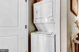 2125 14TH Street - Photo 34