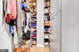 2125 14TH Street - Photo 35