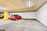 2125 14TH Street - Photo 36