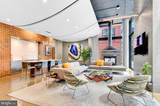 2125 14TH Street - Photo 37