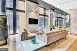 2125 14TH Street - Photo 38