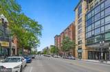 2125 14TH Street - Photo 39