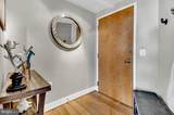 2125 14TH Street - Photo 4
