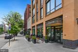 2125 14TH Street - Photo 40