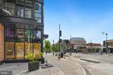 2125 14TH Street - Photo 41
