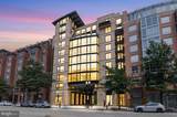 2125 14TH Street - Photo 42