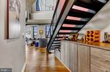 2125 14TH Street - Photo 5