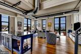 2125 14TH Street - Photo 6