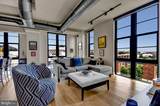 2125 14TH Street - Photo 7