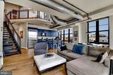 2125 14TH Street - Photo 8