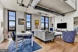 2125 14TH Street - Photo 9