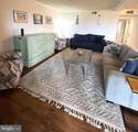 119 Old Landing Road - Photo 10
