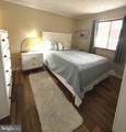 119 Old Landing Road - Photo 11