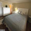 119 Old Landing Road - Photo 12
